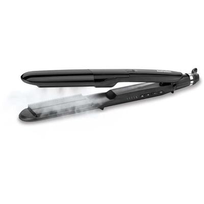 Паровой выпрямитель - BaByliss - ST492E Steam Straight - С пластинами XL