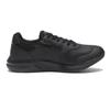 Asics Гель Funwalker 1291a041 001 Черный