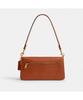 Coach Tabby Shoulder Bag 26 Ccx04 B4Yu1