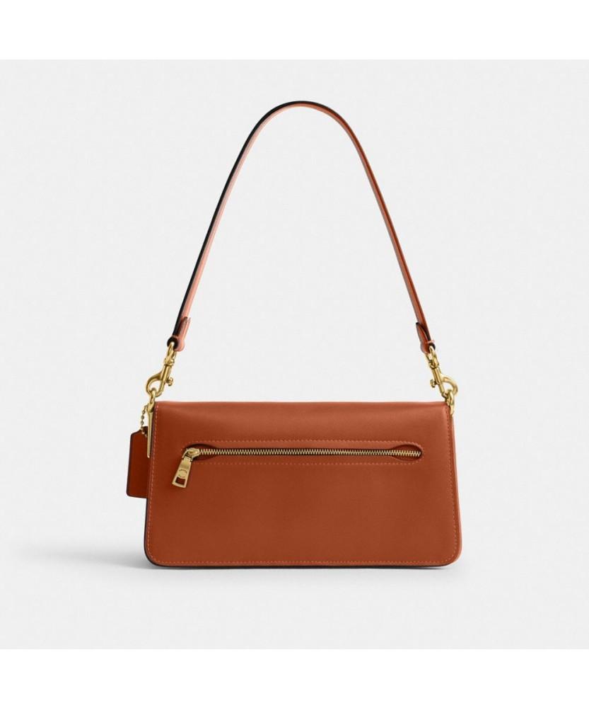 Coach Tabby Shoulder Bag 26 Ccx04 B4Yu1