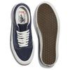 Vans Кеды Skate Old Skool 'Wrapped Deep Navy' VN0A2Z32AET