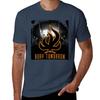 Bury TShirt Quick Dry Fishing TShirt
