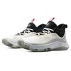 Under Armour Curry 1 Hovr Splash 'Белый Черный' 3025370-100