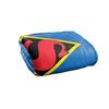 SUPERMAN Плед 'Щит 1941'