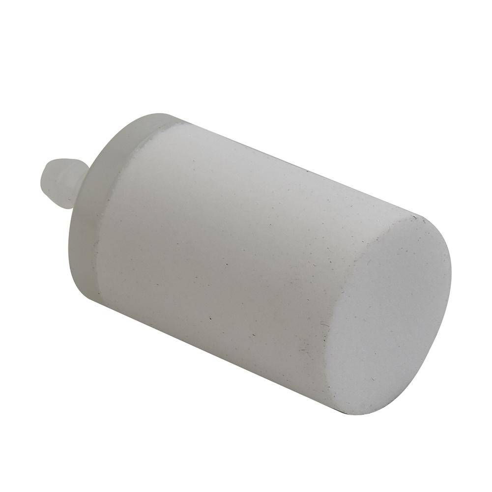 Новая часть топливного масляного фильтра для бензопилы 55 61 68 261 262 266 272 288 365