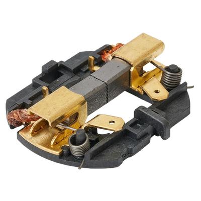 Держатель угольных щеток Щетки Для N109434 DC827 DC835 DCF885M2 DCF835M2