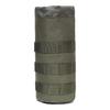 DCLOUD Tactical Water Bottle Pouch