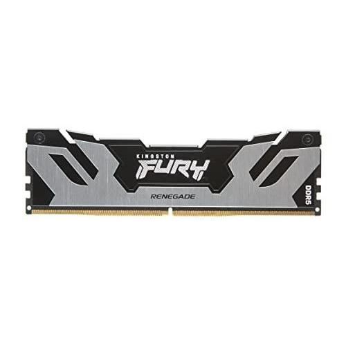 KINGSTON 48GB 6400 DDR5 DIMM F
