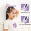 Ultrasonic Height Measurement Meter Accurate Height Measuring Tool  Children