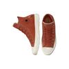 (WMNS) Converse Chuck Taylor All Star High 'Embroidered Roses' Women's A04297C