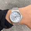 Zegarek Damski Casio Mq-24D-7E + Box (Zd625B)