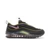 Nike Air Max Terrascape 97 Черный Элементарный Розовый Лайм DJ5019-004