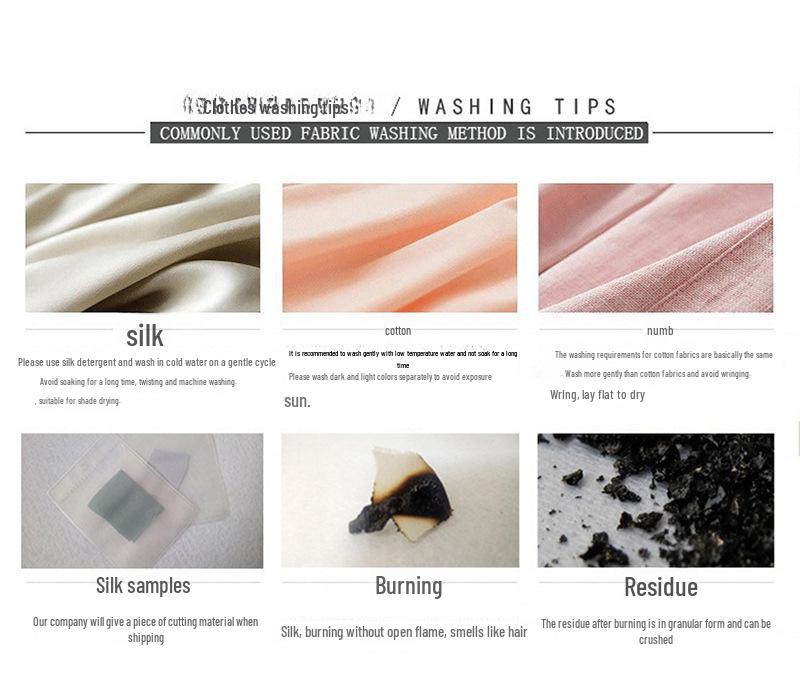 2025 Women's Casual Wool Double Pocket Silhouette Suit Jacket for Spring and Autumn