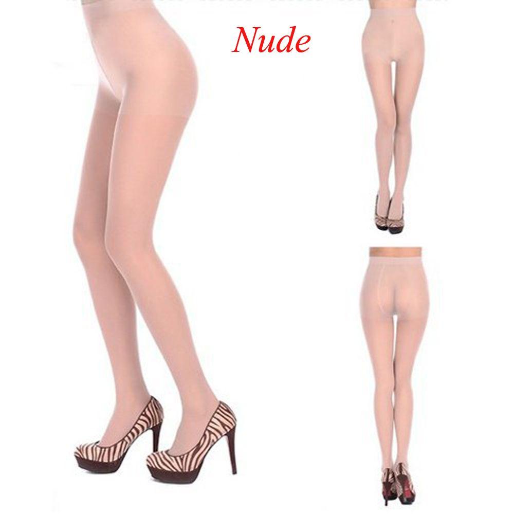 Stockings Lady Lady Sexy Panties Pantyhose Tights Long Stockings