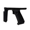 Seuic AUTOID UTouch (C) Large Screen UHF RFID Handheld PDA