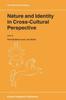 Книга Nature and Identity In Cross-Cultural Perspective : 48