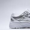 Nike П-6000 (GS) Женская обувь для бега и повседневная