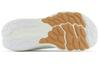 New Balance Fresh Foam X 1080 V12 Низкие Повседневные Белые Женские W1080R12