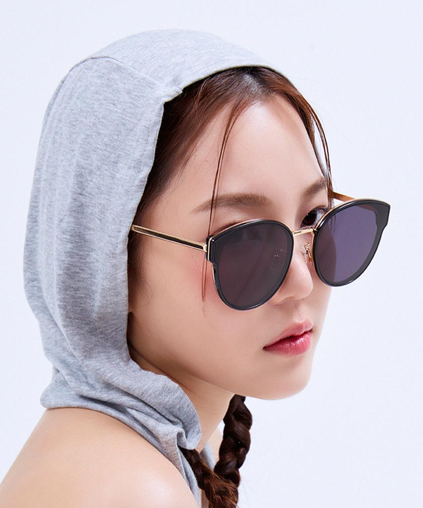 Солнцезащитные очки Hwillaaiweeo Fls7346