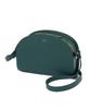 Shoulder Bag Sac EMPIREGREEN [Apace] PXBJQ-F61048 Demi-Lune Women's [Item]