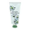 JIGOTT Secret Garden Hand Cream (Edelweiss) 100ml