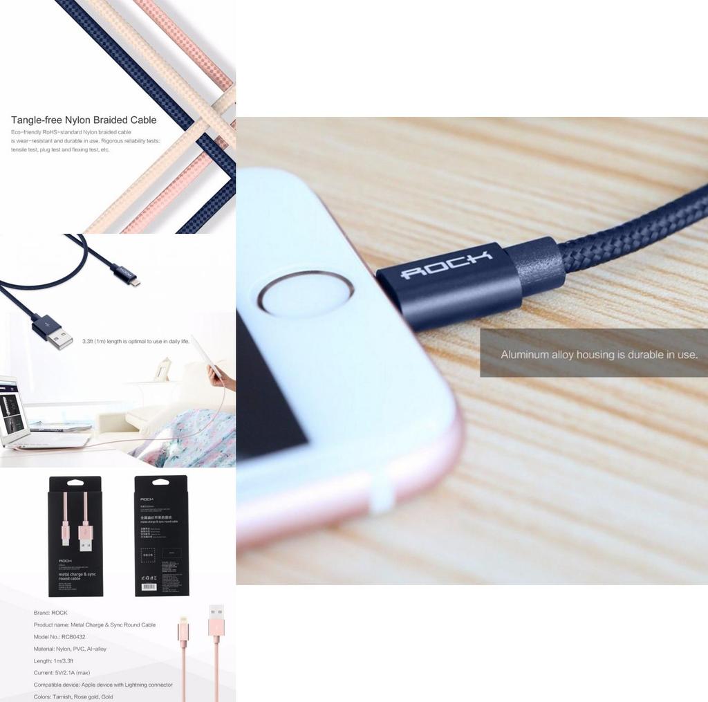 USB-кабель для зарядки, быстрая зарядка, совместим с устройствами PD, для домашнего офиса
