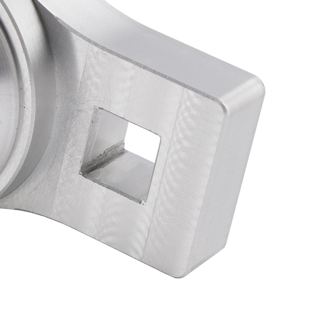 X Shock Pin Spanner Wrench Clone of Fox PN 398-00-558 - Service/Rebuild