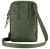 Рюкзак Fjällräven High Coast Pocket schwarz (F23226-550)