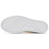 Puma Низкие кеды для скейтбординга Унисекс Кроссовки Желтые 381586-01