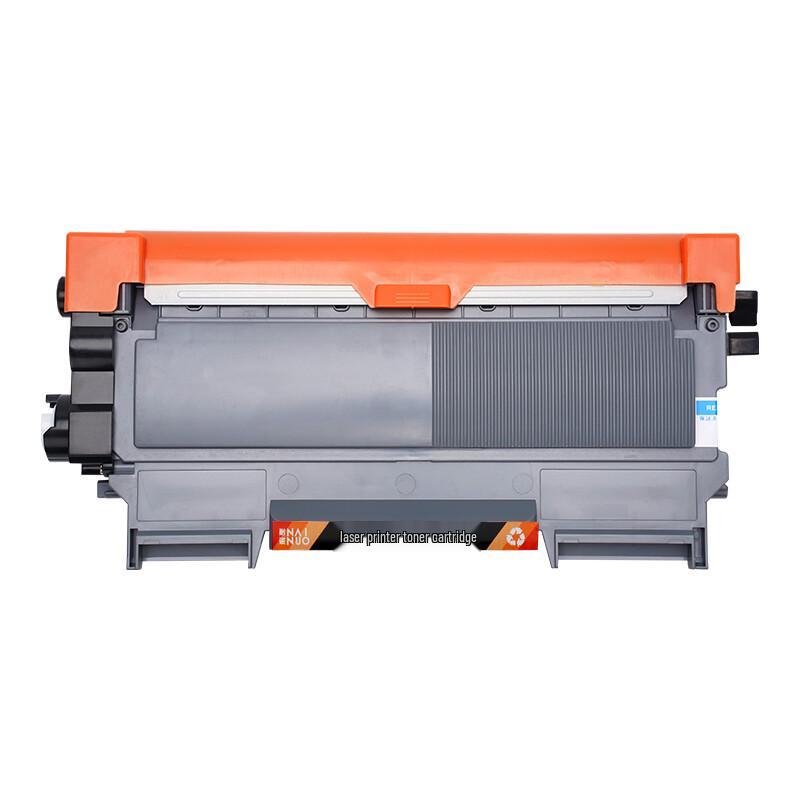 Naino Compatible TNP30s Toner Cartridge for Konica Minolta