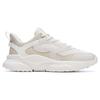 Anta TD Unisex 112318841-1
