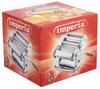 IMPERIA 150 аутентичная машина для изготовления пасты, сделано в Италии,