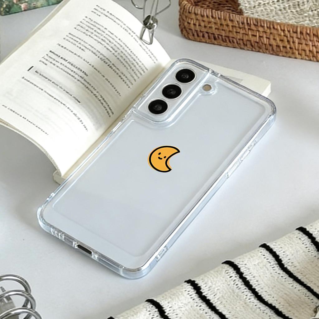 Прозрачный Ультратонкий Чехол для A13 4/5G Samsung Note20 Ultra Galaxy A32 A53 5G Samsung Galaxy S21 S22 Ultra 5G S21 FE