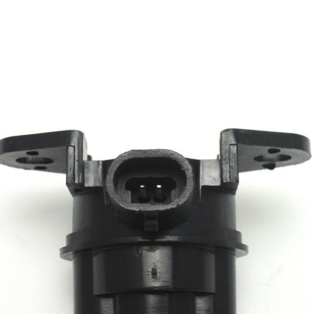 Реле стартера соленоидный переключатель для Sea-Doo 3D GTI 278000513 278001766 278001641 278001376 278001802 278002347 замена