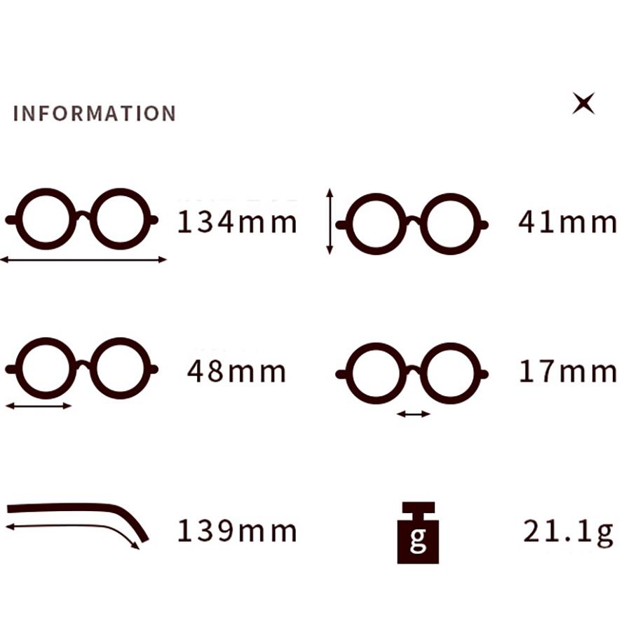 Очки для чтения с защитой от синего света, леопардового цвета, мужские и женские очки для чтения, линзы для пресбиопии, для компьютера