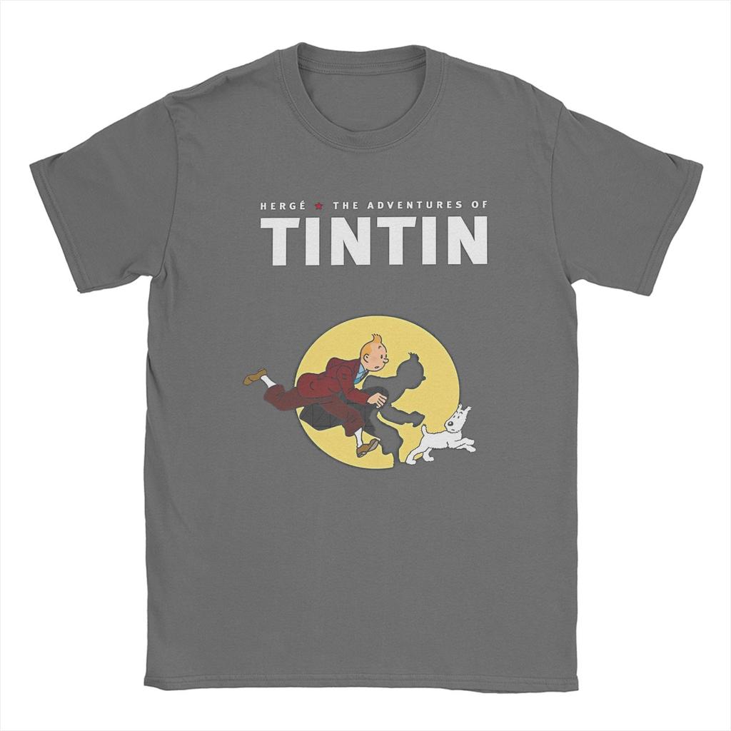Футболка Tin Teen Comic Book Heroes для мужчин, новинка, футболки с круглым вырезом и коротким рукавом, графическая печатная одежда