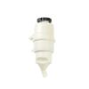 Power Steering Fluid Reservoir For Tank Fit Jeep Wrangler 2007-2018 52126151AG 52126151 52126151AB