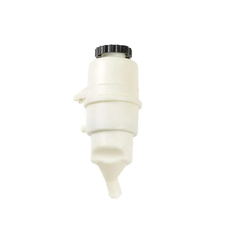 Power Steering Fluid Reservoir For Tank Fit Jeep Wrangler 2007-2018 52126151AG 52126151 52126151AB