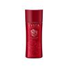 Evita Botani Vital Deep Moisture Milk III Плотная увлажняющая эмульсия с натуральным ароматом розы