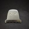 Лезвие-триммер для бритвы Prewave Replacement Для Philips MG7920 MG7925 MG7930 MG7940 MG7950 MG7960 MG9500 MG9510