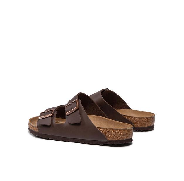 Сандалии Birkenstock Arizona Birko-Flor