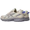 Asics Кроссовки унисекс Gel Venture 6 Cream Vanilla 1203A438-101
