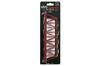 KATO N Gauge Single Track Truss Bridge Red Brown 20-429 Железнодорожные модели