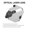 For PS1 KSM-440AEM Game Console Optical Lasers Lens ABS Anti Fall Game Console Lens Replacement Repair Parts for PlayStation One