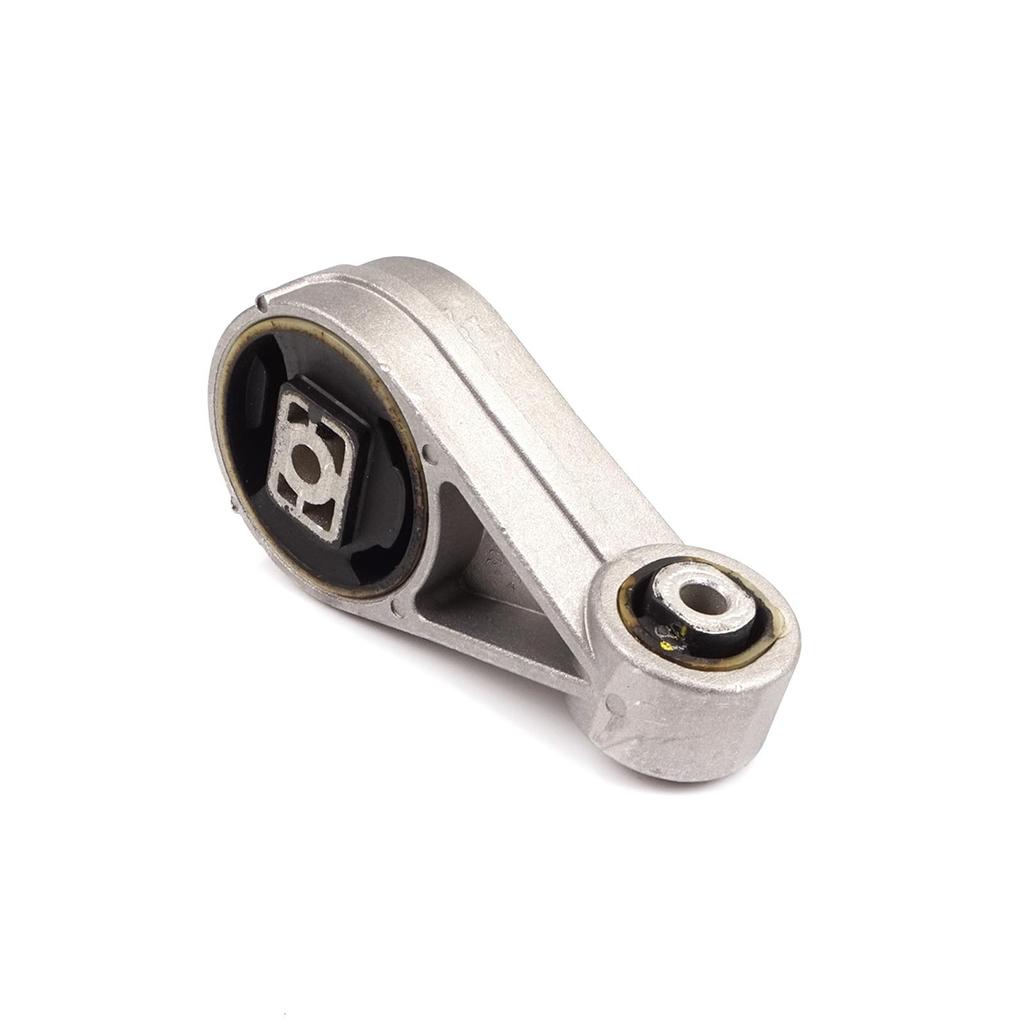 BROSS BSP926 Задняя опора двигателя коробки передач 98AB6P082AH, 1094591, 1061205 для Focus MK1 1998-2005; Транзит Коннект 2002-2013