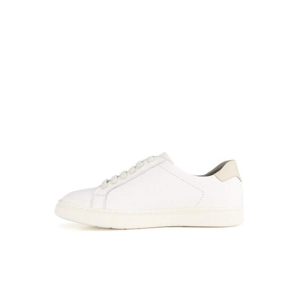 Tandy Men S CaSual SneakerS H24015v C 801