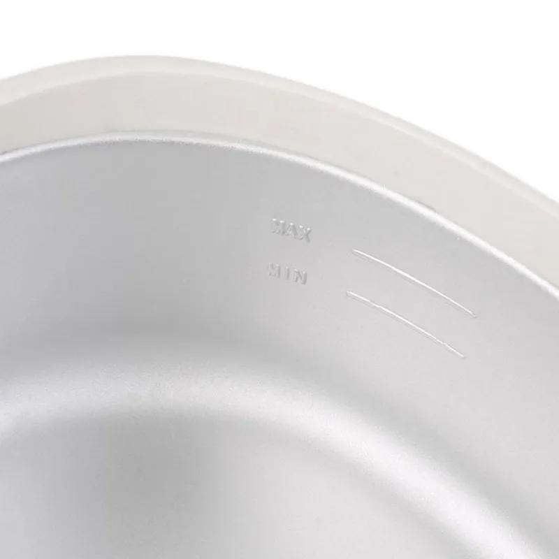 Воскомашина, парафинотерапия, ванна, грелка для вощения, оборудование для салонов красоты, спа для рук и ног, воск для удаления волос на теле, 150 Вт, ЕС