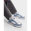 Fila Мужские кеды Laurel OLIVE