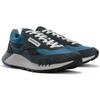 Reebok Cl Legacy W+ Унисекс Черный 24FRC903U3GB7