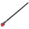 Role Play Halloween Scepter Stage Performance Kids Costume Cane  Christmas Show